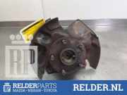 Radnabe vorne Toyota MR 2 I W2
