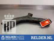 Querlenker links vorne Nissan Evalia Bus M20