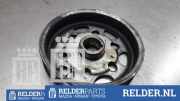 Zahnriemenscheibe Kurbelwelle Toyota Aygo B1