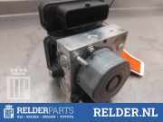 Bremsaggregat ABS Toyota Aygo B4 445400H130