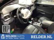 Motor Servolenkung Kia Sorento III UM