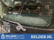 Hutablage Nissan Note E11