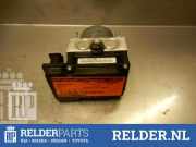 Steuergerätesatz ABS Toyota Aygo B1 265800441