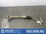 Lenkgetriebe Toyota Yaris P13