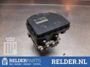 Bremsaggregat ABS Toyota RAV 4 III A3 4454042170