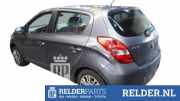 Gurtstraffer Hyundai i20 PB