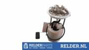 Kraftstoffpumpe Nissan Note E12 170403VU0B