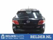 Heckklappendämpfer Toyota Avensis Station Wagon T27