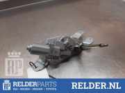 Wischermotor hinten Mazda 2 DL, DJ
