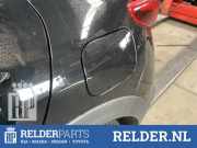 Tankklappe Kia Stonic YB
