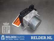 Bremsaggregat ABS Nissan Micra V K14 476605FP0A