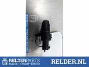 Sensor für Nockenwelle Toyota Aygo B4 0232103069