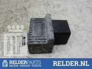 Relais für Glühanlage Nissan Micra III K12 7700115078