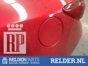 Tankklappe Mazda 3 BM, BN