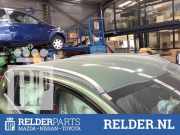 Dachreling Kia Sportage 5 NQ5