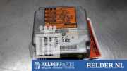 Steuergerät Airbag Toyota Corolla Verso E12J1 8917013040