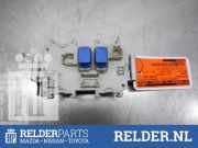 Sicherungskasten Nissan 350 Z Roadster Z33 AM6004G29