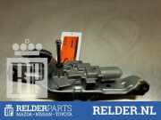 Wischermotor hinten Mazda MX-30 DR