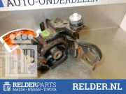 Motorbock Toyota Auris E15