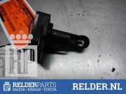 Luftmengenmesser Toyota Avensis T25 222040N010