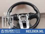 Lenkrad Kia Ceed 1 SW ED 561101H660EQ