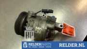 Klimakompressor Toyota Aygo X B7 883100H030