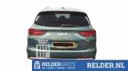 Heckklappe / Heckdeckel Kia Ceed 3 SW CD