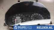 Instrumentenkombination Kia Picanto 1 SA 9400307020