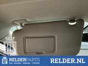 Sonnenblende Nissan Pulsar C13