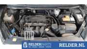 Klimakompressor Hyundai i20 PB 8L2210547