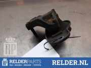 Motorbock Toyota Aygo B1