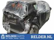 Bremszange links hinten Toyota Verso S P12