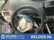 Lenkrad Toyota Verso R2