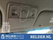 Innenleuchte Kia Ceed 2 SW JD