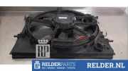 Elektrolüfter Nissan Qashqai II J11