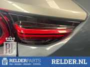 Rückleuchte links Mazda MX-30 DR DN4E513F0