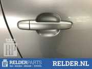 Türgriff rechts vorne Toyota Aygo X B7