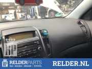 Airbag Beifahrer Kia Ceed 1 SW ED