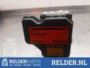 Steuergerätesatz ABS Toyota RAV 4 II A2 4454042020