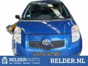 Radnabe vorne Toyota Yaris Liftback P9