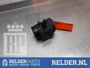 Luftmengenmesser Mazda 323 F VI BJ E5T522711620
