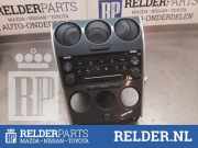 CD-Radio Mazda 6 GG GR4B66DSX