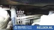 Pumpe ABS Nissan Almera Tino V10