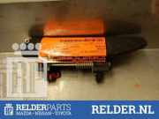 Türgriff links vorne Nissan Primera Hatchback P11