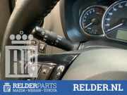 Blinkerschalter Toyota Yaris P13