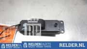 Schalter für Fensterheber Mazda 6 Stufenheck GH GS1E66380