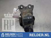 Motorbock Mazda 6 Sport Kombi GH