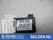 Sensor Mazda CX-7 ER BP4K665G0A