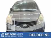 Lenkgetriebe Nissan Note E11