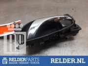 Türgriff links vorne Nissan X-Trail III T32